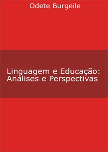 capa_linguagem_e_educacao